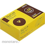 KOKUYO Rubber Band No.12 (Karet Gelang)