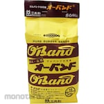 Kyowa O Band 500G Packets