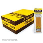 Kyowa Rubber Band (KYOWA) Rubber Band O-Band Type (Karet Gelang)