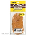 Kyowa Rubber Band (KYOWA) Rubber Band Pack (Karet Gelang)