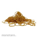 Legenda Rubber Band (Karet Gelang)