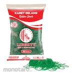 Liberty Rubber Band (Karet Gelang)