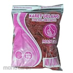 Mantap Karet Gelang