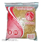 Mantap Rubber Band (Karet Gelang)