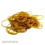 Moscow Rubber Band (Karet Gelang)
