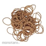Napoli Rubber Band (Karet Gelang)