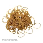 Non Brand Rubber Band (Karet Gelang)