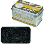 OBAND Rubber Band (Karet Gelang)