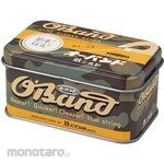 OBAND Rubber Band