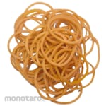 Ogawa Rubber Band (Karet Gelang)
