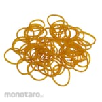 Peony Rubber Band (Karet Gelang)
