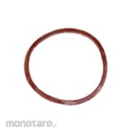 Pontiac Karet Gelang Kecil