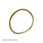 Pontiac Rubber Band (Karet Gelang)
