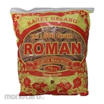 Roman Rubber Band (Karet Gelang)