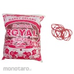 Royal (Karet) Rubber Band (Karet Gelang)