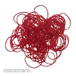 Sakura (Karet) Rubber Band (Karet Gelang)