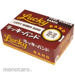 Toka Rubber Industry Rubber Band (Karet Gelang)