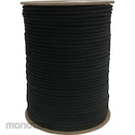 YUTAKAMAKE Tight Rubber Rope