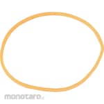 monotaro Rubber Band (Karet Gelang)