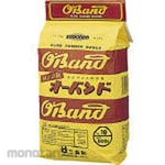 Kyowa Rubber Band "O Band" 500G Bag