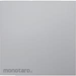 WAKI Rubber Sheet White (Karet Lembaran)