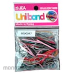 Uniband Elastic Band