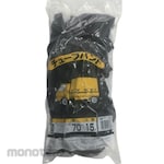 YUTAKAMAKE Rubber Band