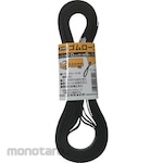 YUTAKAMAKE Rubber Rope