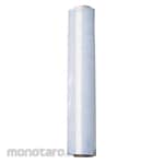 HANDERU Stretch Film (Plastic Wrapping)