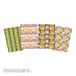 Kiky Kertas Kado Besar