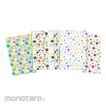 Kiky Kertas Kado Kecil