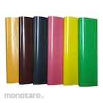 Kiky Kertas Kado Warna