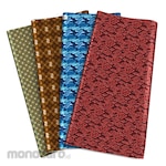 Sinar Dunia Kertas Kado