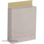 TRUSCO Delivery Bag (Plain)