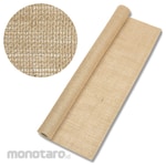 Maruyama Fiber Industry Fiber Industry Hemp Roll Jute