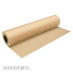 Non Brand Kraft Paper 80gsm