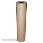 Non Brand Newsprint Roll