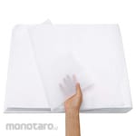 Pulpable Wrapping paper 44x69cm