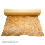Pundipack Honeycomb Paper Wrap