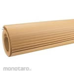 Samson Kraft Paper Sheet