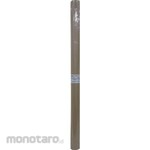 Yutaka Make Packing Paper