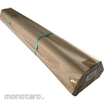 monotaro Polycross Paper (Paper Thickness 50G) 5 Pack