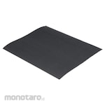 Yato Waterproof Sand Paper C Back