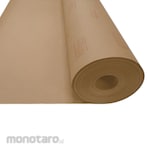 ADPACK VCI Paper Continuous Roll AGKT- 6M