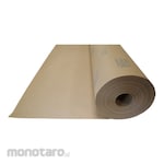 ADPACK VCI Paper Continuous Roll ASK - 6M