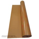 ADPACK VCI Paper Continuous Roll GP-7(M)