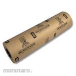 ARMOR Protective Packaging Kertas Anti Karat