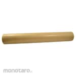 AVON Anti-Rust Paper Type