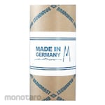 Branofol VCI Anticorrosion Film