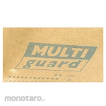 Multiguard VCI Anticorrosion Film